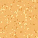 Линолеум Taralay Premium Brazilia 8269 Ipanema  | FLOORDEALER